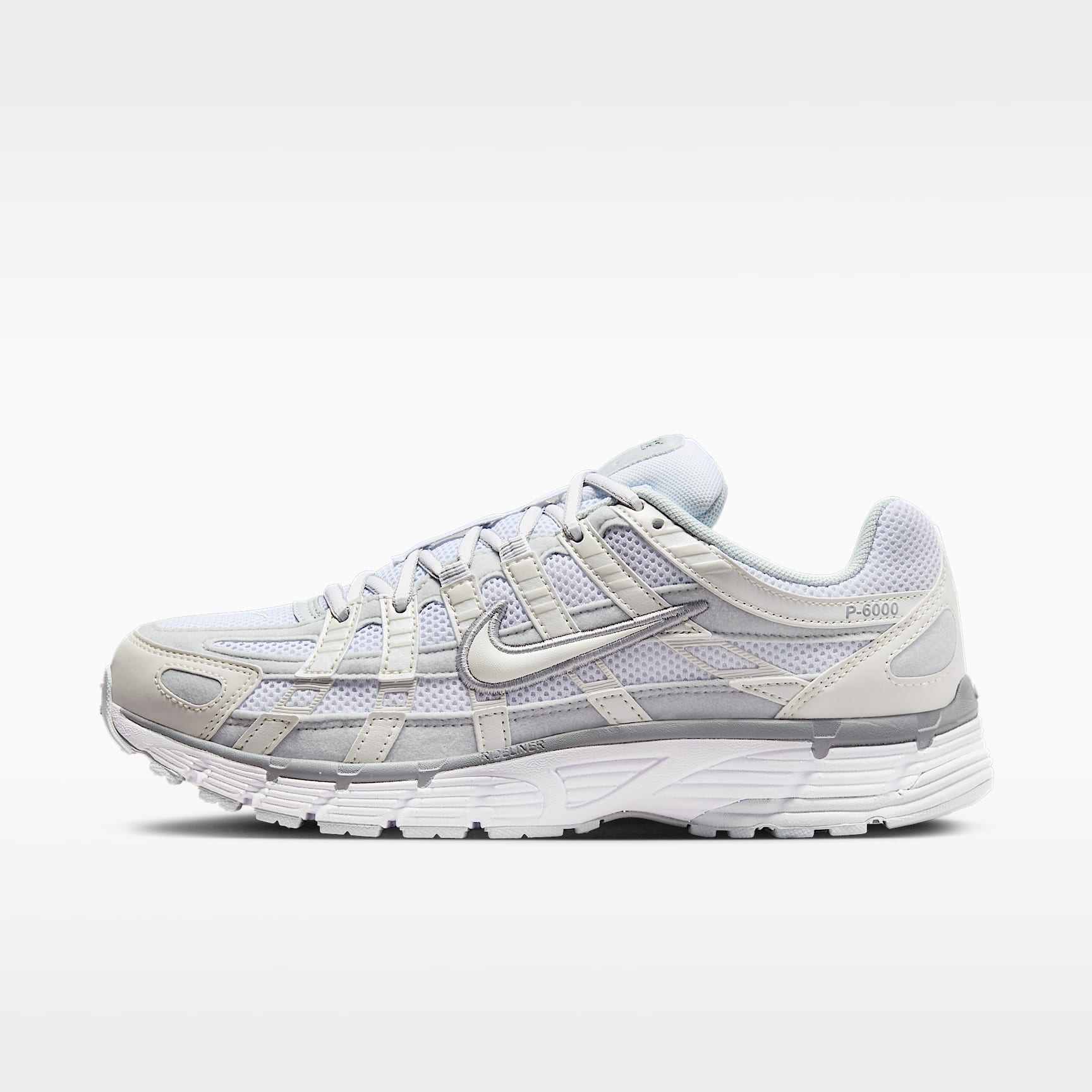 Nike P-6000 Women's Shoes. Nike CA